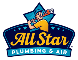 Lake Worth Plumber